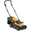 Akumulatora zāles pļāvējs Stiga 291342068/STX; 20 V; 2x2,0 Ah Zāles pļāvēji