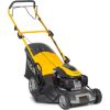 Zāles pļāvējs Stiga 294502838/ST1; 3,3 kW Газонокосилки
