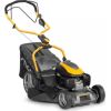 Zāles pļāvējs Stiga 2L0487838/ST2; 2,75 kW Zāles pļāvēji