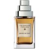 The Different Company Jasmin de Nuit EDP 90ml Женские духи