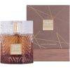 House Of Perfumes Khulud EDP 100ml Духи унисекс