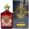 House Of Perfumes Glorious Oud Ambari EDP 100ml Духи унисекс