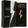 Animale for Men EDT 100ml Vīriešu Smaržas