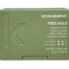 Kevin Murphy Free.Hold Medium Hold Styling Paste 30ml Уход за волосами