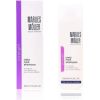 Marlies Moller Strength Daily Mild Shampoo - Šampon 200ml Уход за волосами