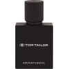 Tom Tailor Adventurous for Him EDT 30ml Vīriešu Smaržas