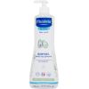 Mustela Bébé / Multi-Sensory Bubble Bath 750ml Dušas želejas ķermenim