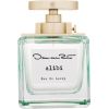 Oscar De La Renta Alibi / Eau So Lucky 100ml Женские духи