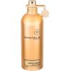 Montale Paris Santal Wood 100ml Духи унисекс