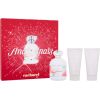 Cacharel Anais Anais / L'Original 100ml SET2 Sieviešu Smaržas