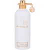 Montale Paris Nepal Aoud 100ml Духи унисекс