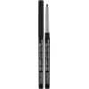 Clinique High Impact / Custom Black Kajal 0,28g Kосметические средства