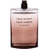 Issey Miyake Tester L'Eau D'Issey Pour Homme / Wood & Wood 100ml Vīriešu Smaržas