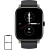 Zeblaze Btalk Pro Smartwatch (Black) Smart-Watch Pulksteņi