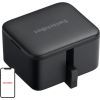 SWITCHBOT C1 Rechargeable Wireless Switch Viedie slēdži