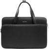 Laptop bag tomtoc 13.5-14" Versatile-A12 (black) Сумки, обложки для ноутбуков