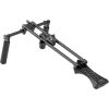 Neewer shoulder mount Штативы и Аксессуары