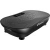 MERACH MR-2533B1-EU vibration platform (black) Тренажеры для равновесия