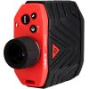 Uni-T LM2000 Laser Rangefinder Testeri un mērierīces