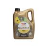 Total Motora eļļa 5W30 QUARTZ INEO ECS 5L Motora eļļas