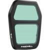 Filtr Freewell Filtr UV Freewell do DJI Air 3S Штативы и Аксессуары