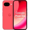 Google Pixel 10a 256GB berry Jaunumi - Datori