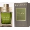 Bvlgari Bulgari Man Wood Essence edp 150ml Мужская парфюмерия