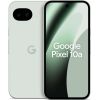 Google Pixel 10a 256GB fog Jaunumi - Datori
