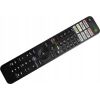 Sharp PULTS TV SONY Smart,YOUTUBE,NETFLIX,Disney+,Prime Vigeo,Google Play,Bravia Core,APPS Новинки Компьютерная техника