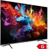TV  LTV86-SG400 Google TV 86" - 4K UHD DAHUA Jaunumi - Datori