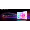 CHiQ LF32FT TV 32", FHD, smart, Google TV, dbx-tv, Dolby Audio, Frameless Jaunumi - Datori