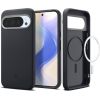 CASE Spigen Nano Pop Mag MagSafe Google Pixel 10 Pro XL BLACK Jaunumi - Datori