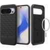 CASE  Spigen Parallax Mag MagSafe Google Pixel 10 Pro XL BLACK Jaunumi - Datori