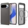 CASE Spigen Liquid Air MAG MagSafe do Google Pixel 10 Pro XL Новинки Компьютерная техника