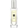 Jo Malone Perfumy Unisex Jo Malone EDC Orange Blossom (30 ml) Unisex Smaržas