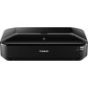 Tintes printeris Canon Pixma iX6850 (8747B006AA) Новинки Компьютерная техника