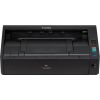 Skeneris Canon CANON DR-M1060II Scanner A3 60ppm Jaunumi - Datori