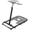 Turtle Beach VelocityOne Stand Игры