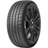Kumho Ecsta Sport S PS72 265/30R19 93Y Vasaras riepas