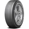 Hankook iON ST AS SUV (IH61A) 225/55R18 102V Летние Покрышки