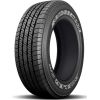 Bridgestone Dueler H/T 685 255/70R18 113T Vasaras riepas