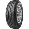 Goldline GHT 500 245/65R17 111H Летние Покрышки