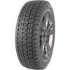 Nereus NS806 215/55R18 95T Ziemas riepas