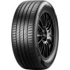 Pirelli Cinturato C3 235/65R17 108W Летние Покрышки
