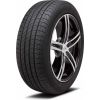 Pirelli Cinturato P7 All Season 225/45R18 91V Vissezonas riepas