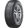 Hankook Winter i*Pike LV (RW15) 195/75R16 107/105R Ziemas riepas