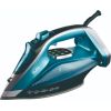 Tvaika gludeklis, 3200 W, 0.35 L, keramikas virsma, zaļš, 55OV51050L, Oliver Voltz Gludekļi un sistēmas