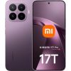 Xiaomi 17T Pro 12/512GB Deep Violet Jaunumi - Viedierices