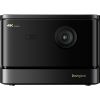 Projector DANGBEI DBOX02, DLP Laser, 2450Lm, 4K Projektori
