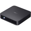 Projector DANGBEI Atom, DLP Laser, 1200Lm, 1080p Projektori